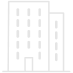 Commercial Contracts